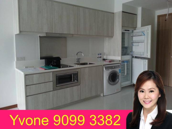 Waterfront Gold (D16), Condominium #62523482